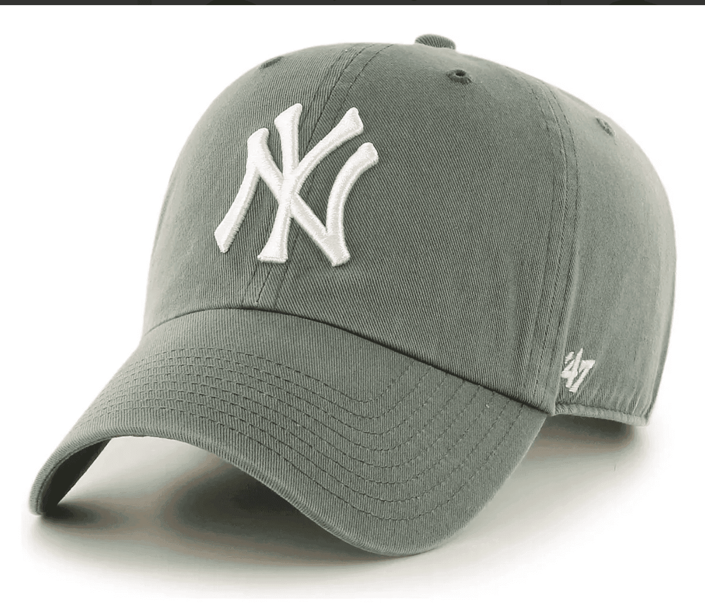 Gorra NY